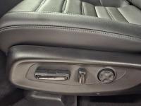 Honda Cr-v ES - SUV5 2.0 i-MMD HYBRID EU6d, Advance (EURO 6d), 2023 - 2025